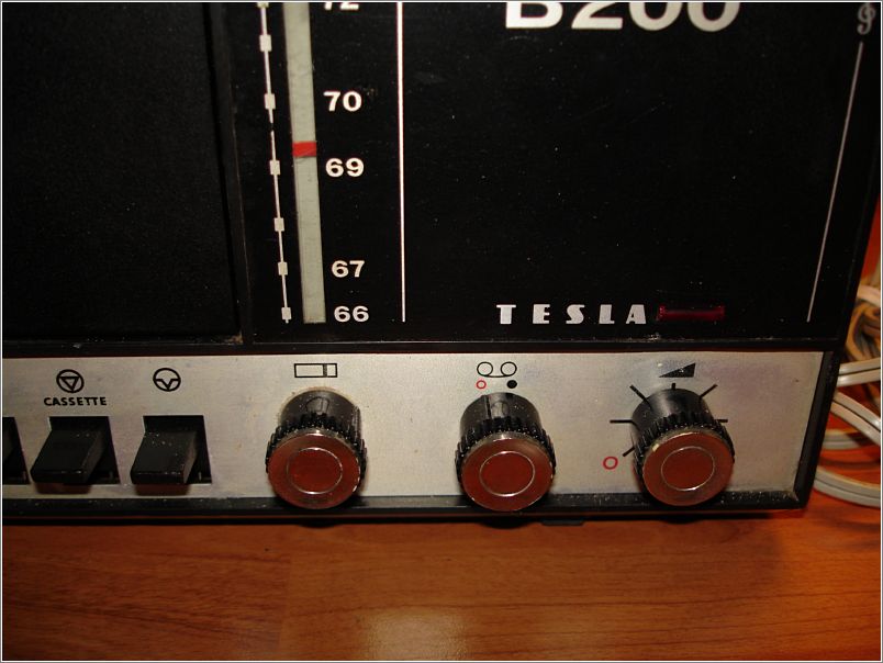 0325L16