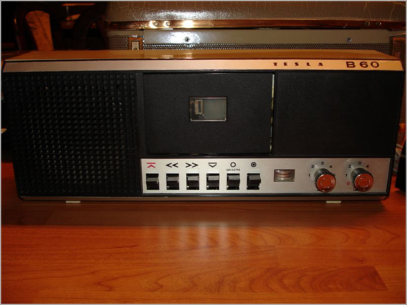 0335L17