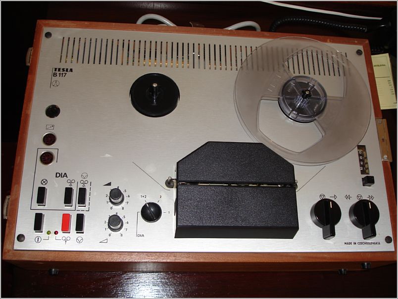 0525L25