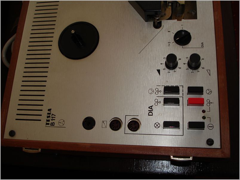 0535L26