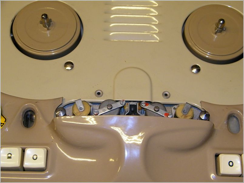 0705T16