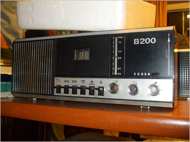 1065V34