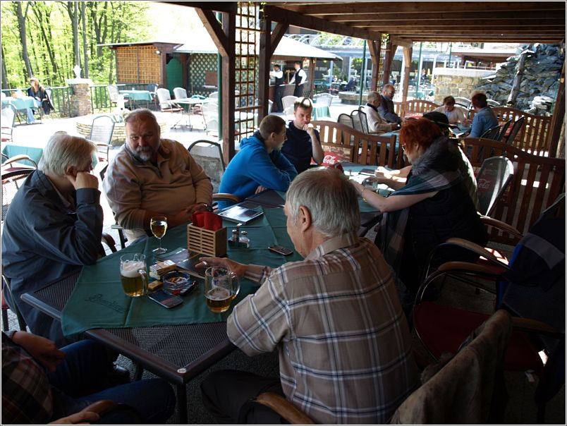 7_sraz_01