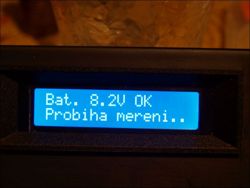 mereni_baterie