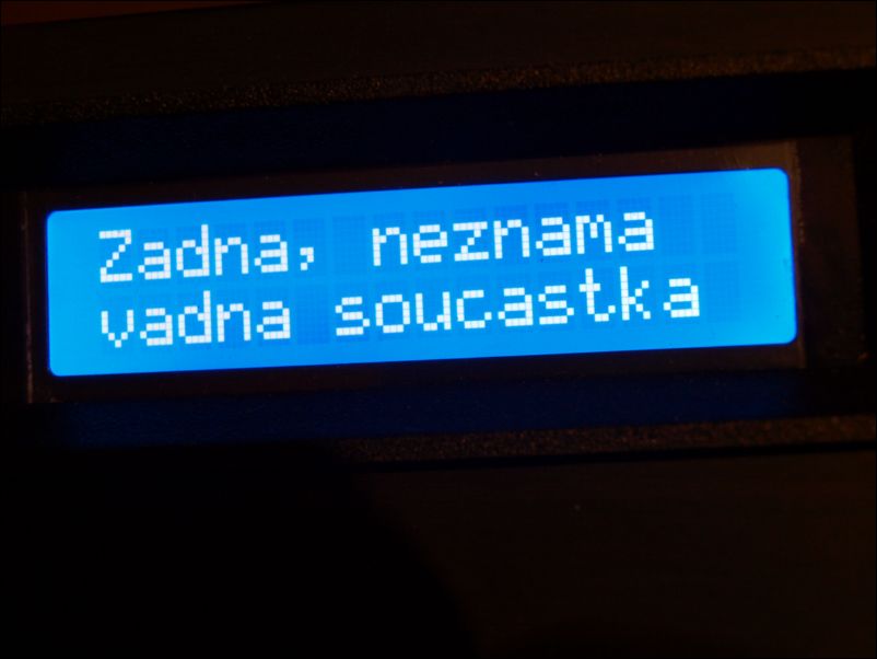zadna_vadna