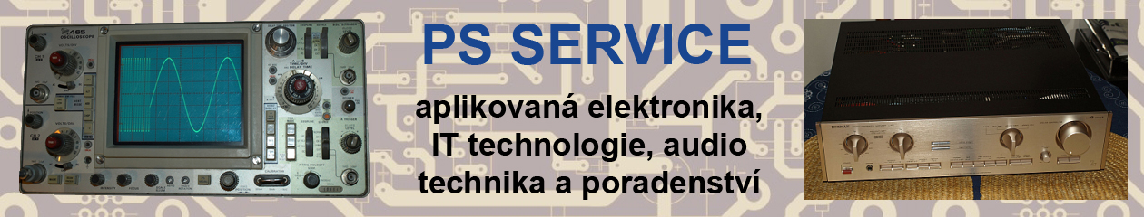 www.ps-service.cz